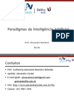 Aula_2-Paradigma_IA.pptx