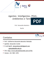 Aula_3-Agentes-PEAS-Ambiente_Tarefas.pptx