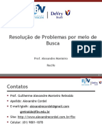 Aula 5-Resolucao Problemas Busca Heuristica