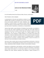 Guevara Ernesto - Discurso en las Naciones Unidas.pdf