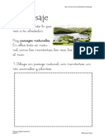 el-paisaje.pdf