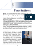 Resumen guia CrossFit.pdf