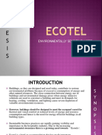 146893290-Ecotel