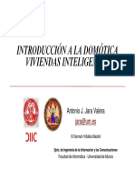 introduccion_domotica_vivienda_inteligente.pdf