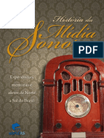 História da Midia sonora.pdf