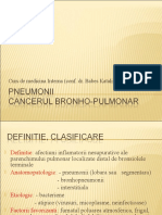 PNEUMONII.cc.bronho-pulmonar.ppt