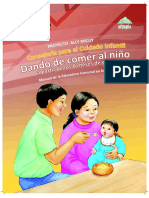 dando_comer_ninos.pdf