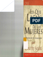 Colette-Soler-Lo-Que-Lacan-Dijo-de-Las-Mujeres.pdf