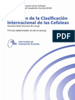 clasificacion de cefaleas.pdf