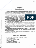 201656691-Manual-de-Engleza.pdf