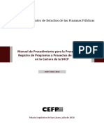 Manual de procedimiento de elaboración de proyectos.pdf