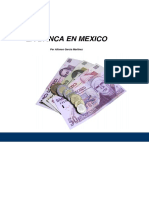 LaBancaEnMexico.pdf
