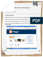 Pasosparacrearunblogenblogger Com 110806093810 Phpapp01