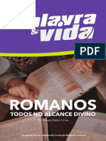 Palavraevida 1 Ano 2016 PDF