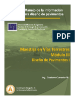 manejo-de-transito-para-diseno-de-pavimentos.pdf