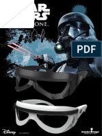 Rogue_One_Sell Sheet_MI.pdf