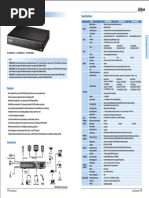Jvc Fm Cordless Transmitter 900 Mhz Manual Meat