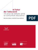 fjb-llibre-10anysdebats.pdf