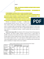 biomonitoring.pdf