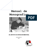 manual_de_monografias.pdf