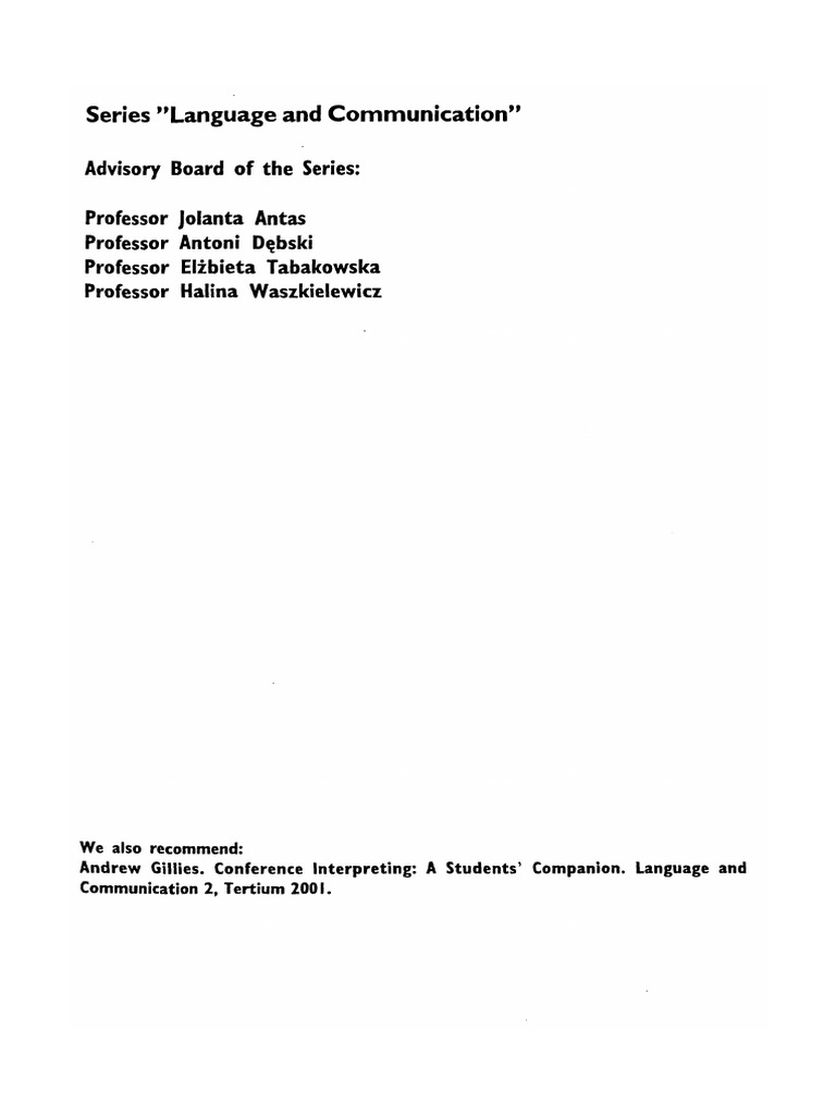 Note Taking Book Rozan PDF | PDF | Language Interpretation ...