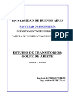APUNTE PEREZ FARRAS - GOLPE DE ARIETE.pdf