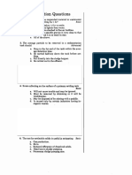 4_sedimentation exam.pdf