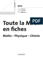 Toute-la-MPSI-en-fiches-Maths-Physique-Chimie-pdf.pdf