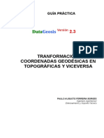 Guía Transf Geo en Topo.pdf