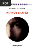 Hipnoterapia_-_Col._Medicinas_Alternativas_-_Karle,_Hellmut_W._A[1].pdf