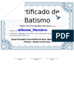 CERTIFICADO DE BATISMO 02.doc