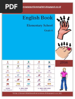 Ebook Bahasa Inggris Sd Kelas 5 Ebook Bahasa Inggris Sd Kelas 5