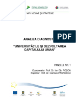 diagnostic_panel1.pdf