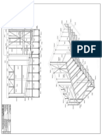 3d.pdf