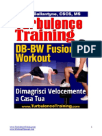 TurbulenceTraining.pdf