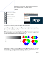 Aprender-Processing_andalucia.pdf