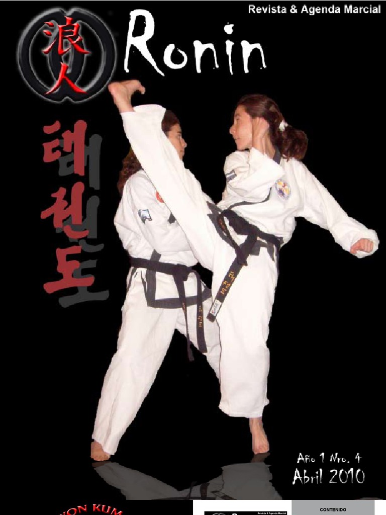 Scion | PDF | Juez | Principios éticos, image size:768x1024