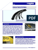 3.NEOFERMA profiles_tensa_neoferma_2007_02_en.pdf