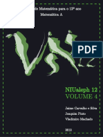 Niualeph12 Manual Vol4 v01