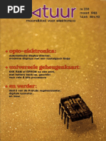 Elektuur 275 1986-09 | PDF