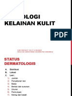 Modul 1 Blok 18