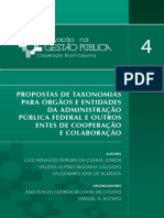 vol_4_taxonomias_orgaos_entidades_administracao_federal.pdf