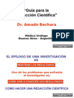 Guia-de-Redaccion-Cientifica.ppt