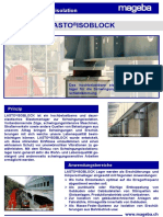 1.LASTO ISOBLOCK vibration insulation bearings_lasto_isoblock_prospekt.pdf