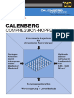 2.CALENBERG vibration insulation bearings_compression-noppe.pdf