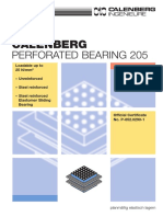 2.CALENBERG vibration insulation bearings_flaechenlochlager_205_en.pdf