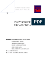 proyecto meca.docx