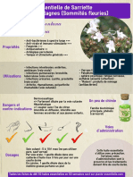 ficheHE10sarriette.pdf