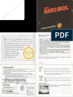 Super_Mario_Bros_-_NES_-_Manual.pdf