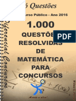 1705_MATEMÁTICA - apostila amostra.pdf